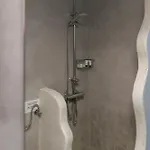 Miloessa Apartament