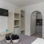 Miloessa Apartament