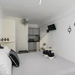 Miloessa Apartament *