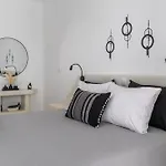 Miloessa Apartament Adamantas (Milos)