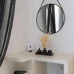 Miloessa *