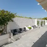 Miloessa Apartament