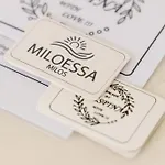 Apartament Miloessa *