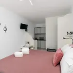 Miloessa *