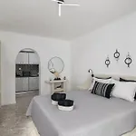 Miloessa * Αδάμας