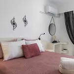 Miloessa Apartament
