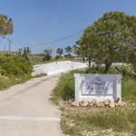 Miloessa Adamantas (Milos)