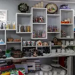 Miloessa