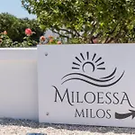 Miloessa