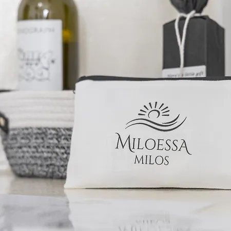 Miloessa *