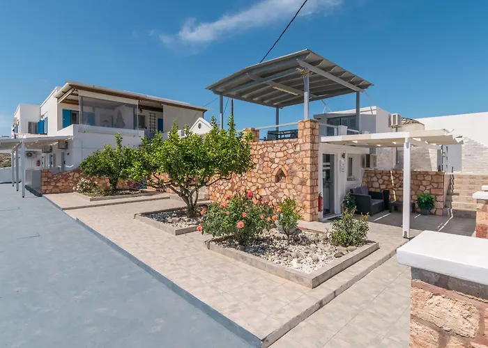 Miloessa * Adamantas